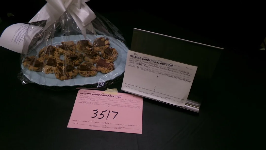 4 - Dozen Deluxe Cookies by Alexandria Stout of Prosper Realty Group (Realtors).jpg