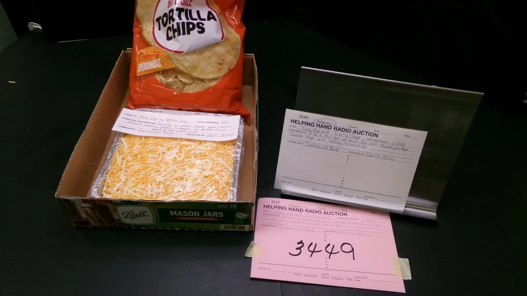 5 - Taco Dip with Tortilla Chips by Carrie Birky (CBTC).jpg