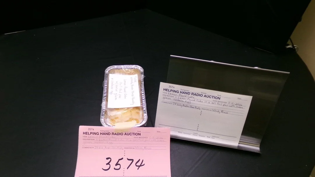 1 - Lemon Pound Cake by Wendy Bass (TN Realtors).jpg