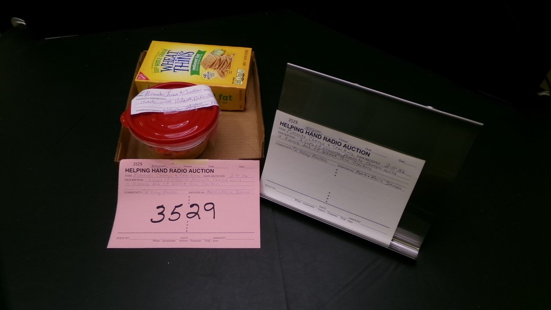 10 - Pimento Cheese & Crackers by Mark & Rosie Johnson (Realtors).jpg