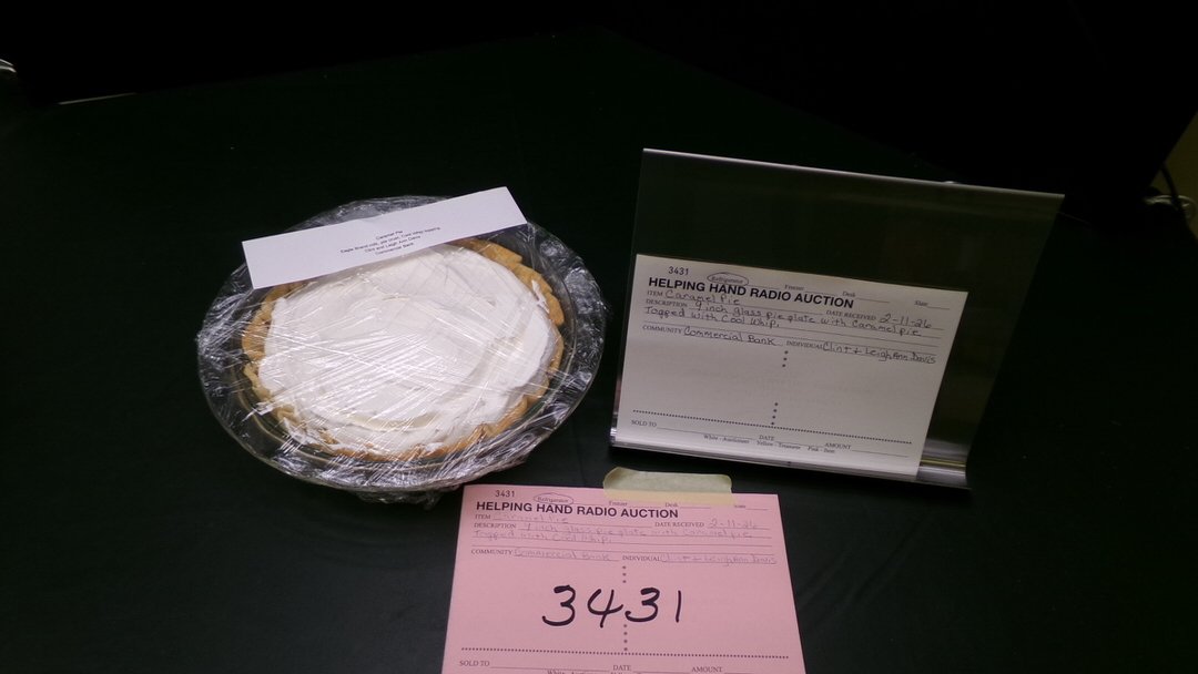 2 - Caramel Pie by Clint & Leigh Ann Davis (CBTC).jpg