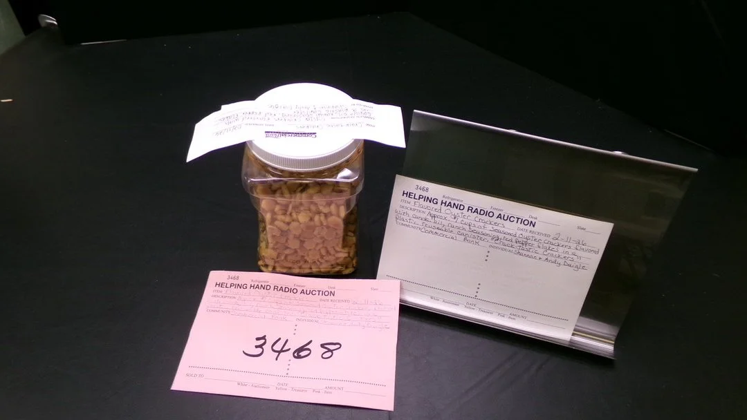 5 - Flavored Oyster Crackers by Shannon & Andy Daigle (CBTC).jpg