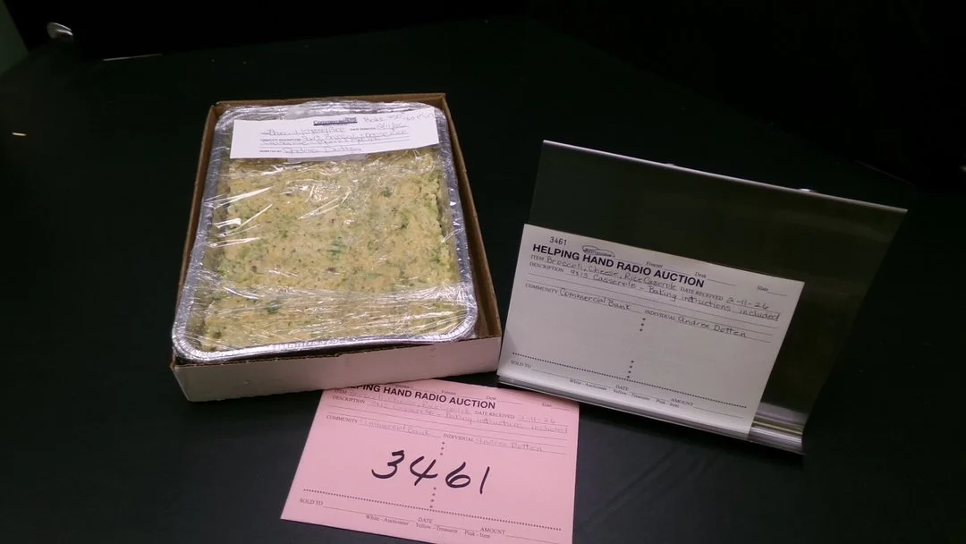 10 - Broccoli Rice & Cheese Casserole by Andrea Dutton (CBTC).jpg