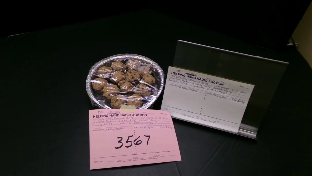 3 - Cookie Dough Brownie Bites by Wendy Bass (Realtors).jpg