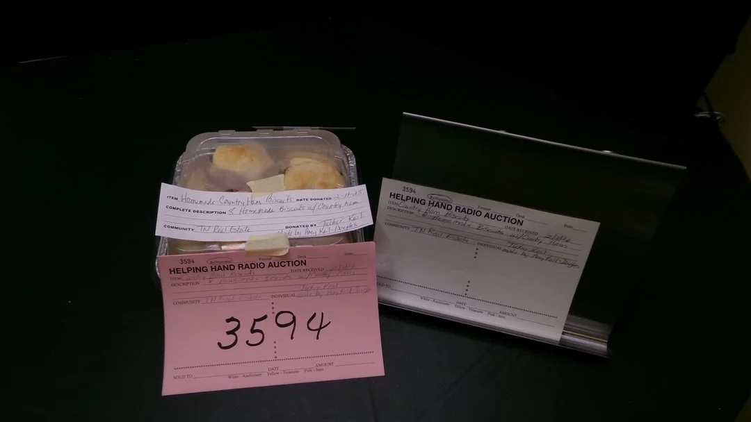 10 - Country Ham Biscuits by Tucker Kail made by Amy Kail- Douglas (TN Realtors).jpg