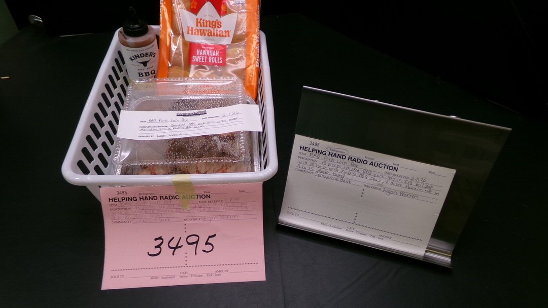 10 - BBQ Pork Loin Box by Logan Warren (CBTC).jpg