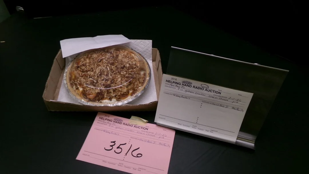 3 - Maw Maw Pie by Harold Bass Jr. (Realtors).jpg