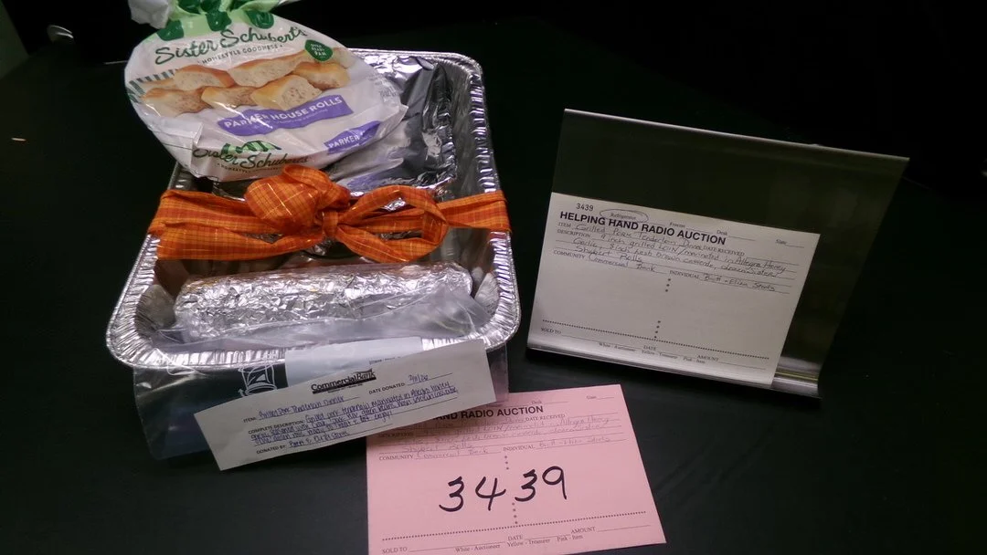 9 - Pork Tenderloin Dinner by Brett & Eliza Stoots (CBTC).jpg