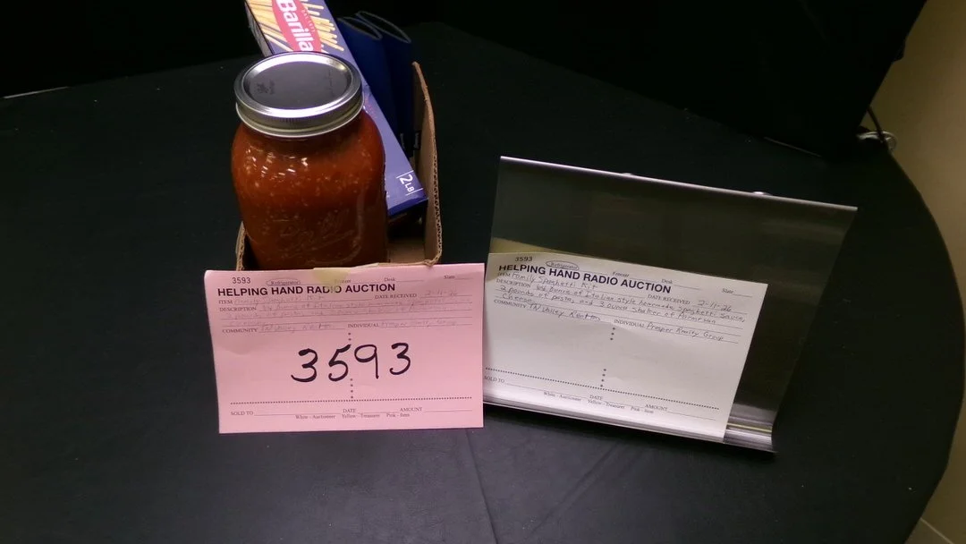 9 - Family Spaghetti Kit by Prosper Realty (TN Realtors).jpg