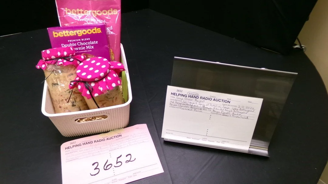 5 - Soup Dinner Basket by Jesse & Kesha Gulish (Covenant Ranch).jpg