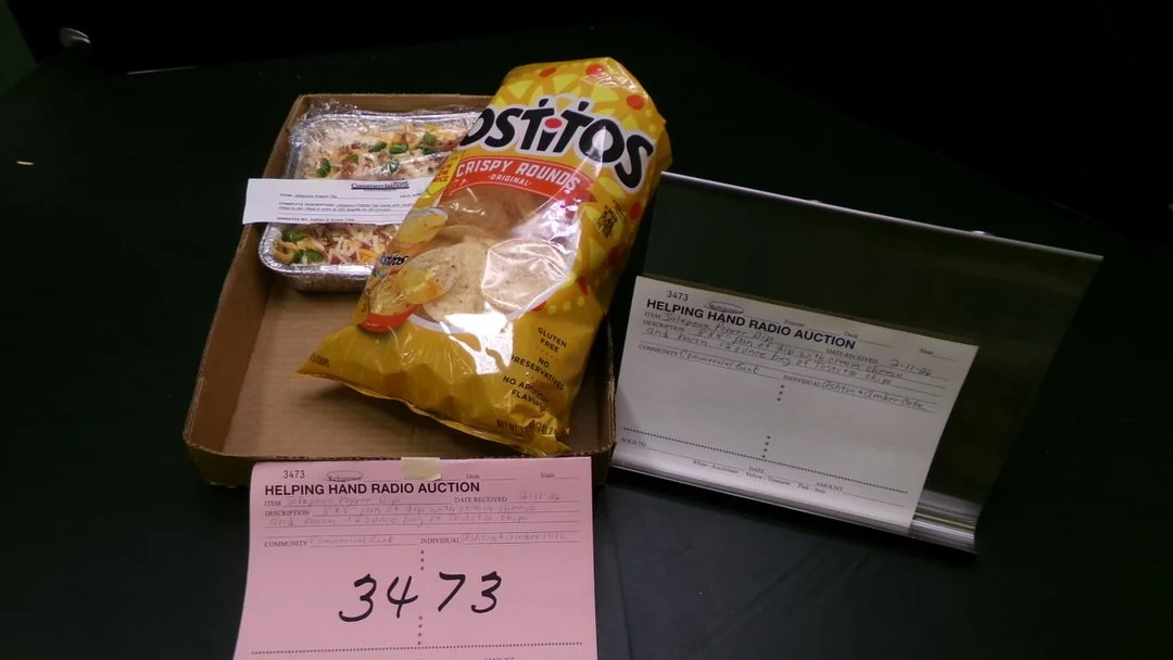 6 - Jalapeno Popper Dip by Ashton & Amber Cate (CBTC).jpg