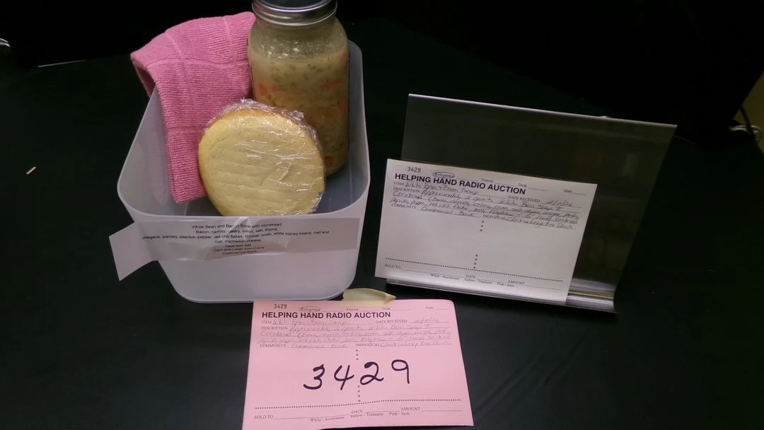 8 - White Bean & Bacon Soup by Clint & Leigh Ann Davis (CBTC).jpg