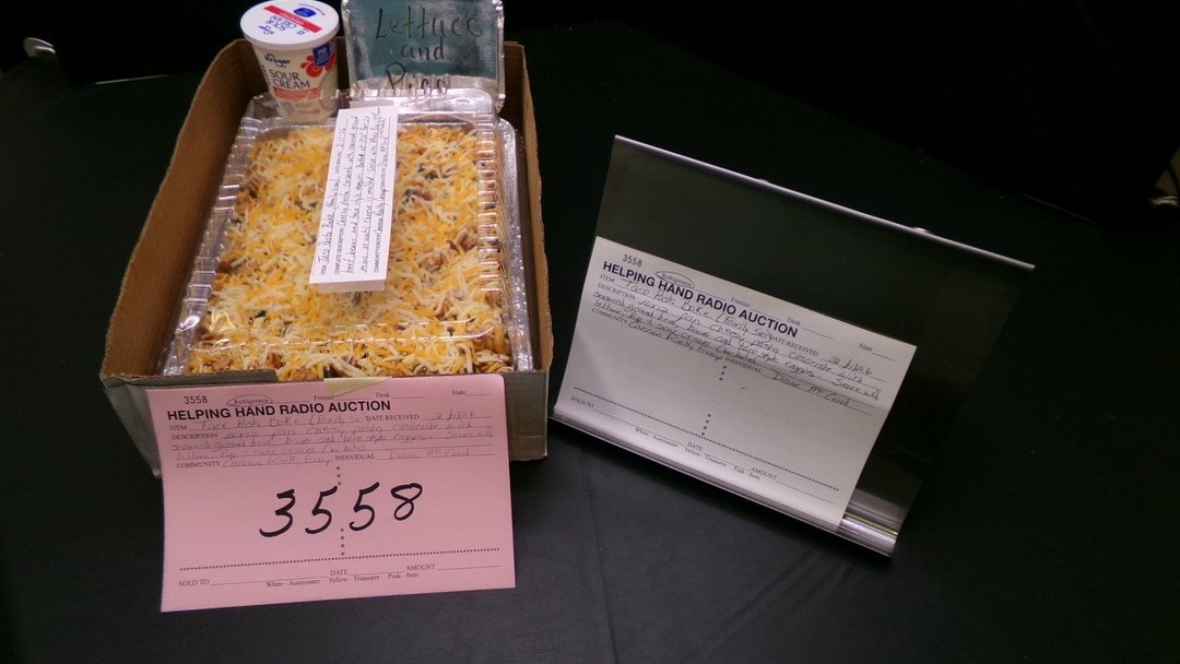 10 - Family Size Taco Pasta Bake by Diane McCord (Realtors).jpg