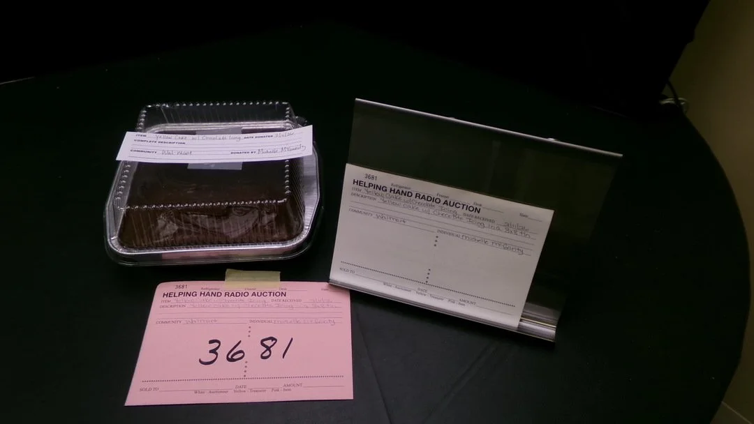 1 - Yellow Cake with Chocolate Icing by Michelle McGarity (WalMart).jpg