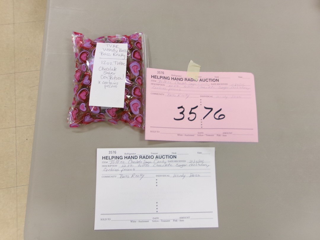 3 - Toffee Chocolate Sugar Candy by Wendy Bass  (Realtors).jpg