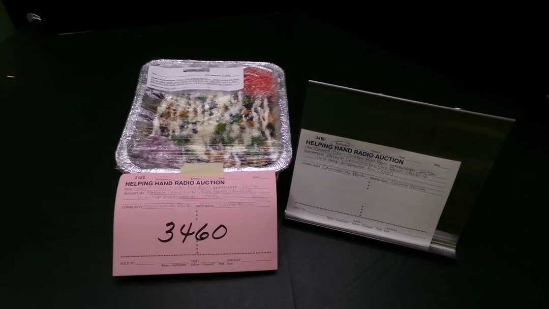 8 - Street Corn Chicken Rice Bowl by Carrie Smith (CBTC).jpg