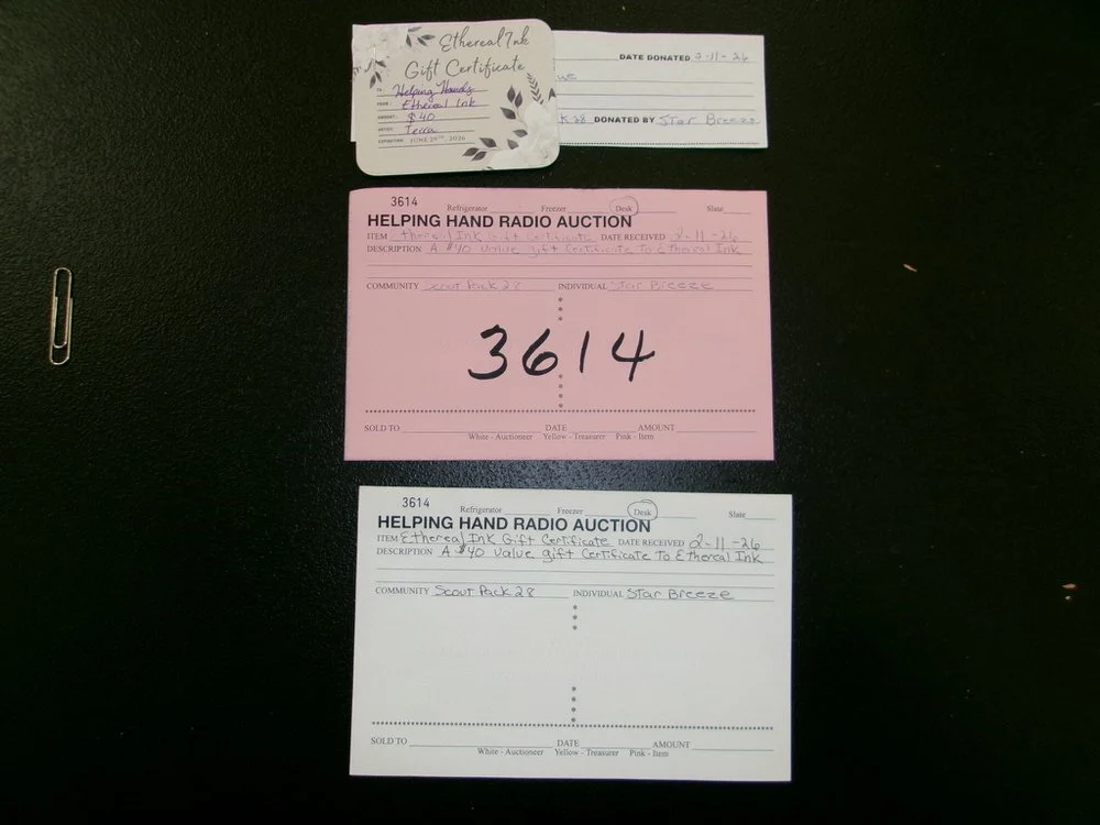 3614 - Ethereal Ink Gift Cert. by Star Breeze (Pack 28).jpg