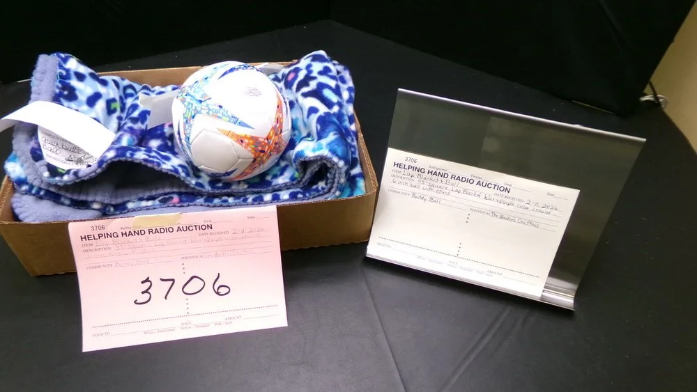 3706 - Lap Blanket & Ball by Master_s Crafters (Buddy Ball).jpg