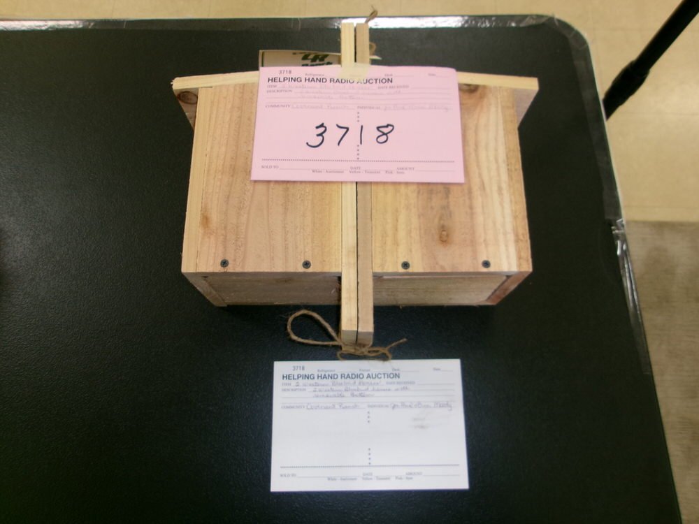 3718 - 2 Bluebird houses by Jon Paul & Erin Moody (Covenant Ranch).jpg