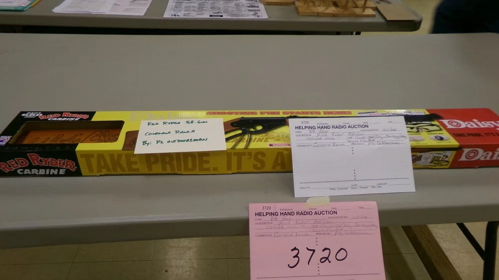 3720 - Red Ryder BB Gun by PL Outdoorsman (Covenant Ranch).jpg