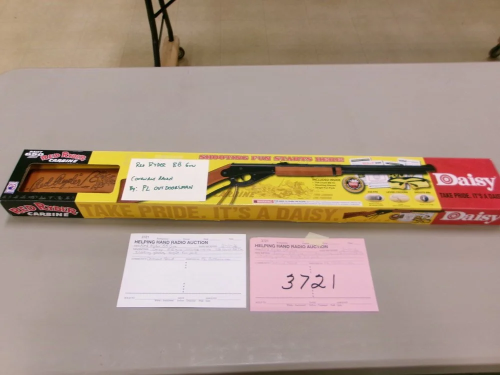 3721 - Daisy Red Ryder BB Gun by PL Outdoorsman (Covenant Ranch).jpg