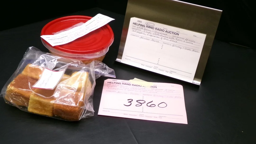 7 - White Beans & Cornbread by Jimmy & Linda Green (Fairview).jpg