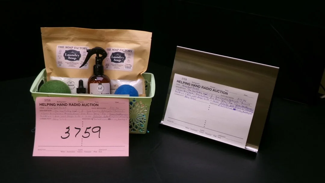 10 - Home Scent Basket by Samantha Murphy and Raven Wyrick (Henry).jpg