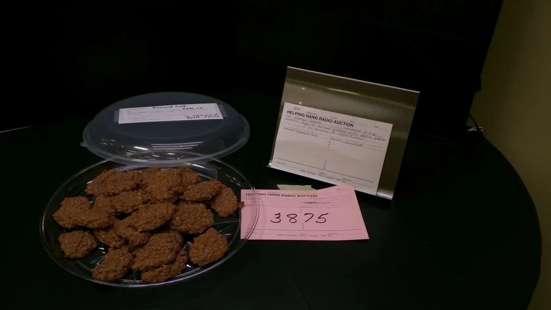 3 - Oatmeal Cookies in Memory of Wyatt Owens by Jenna Scott (Diamond Cove).jpg