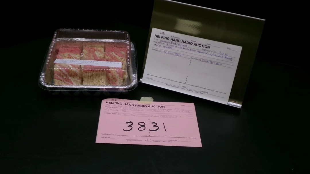 2 - Valentine Rice Krispie Treats by Coach Jess Hart (Swim).jpg