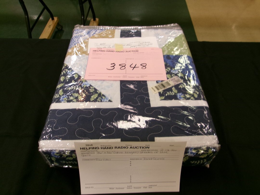 7 - Quilt by Janet Gorrell (Fairview).jpg