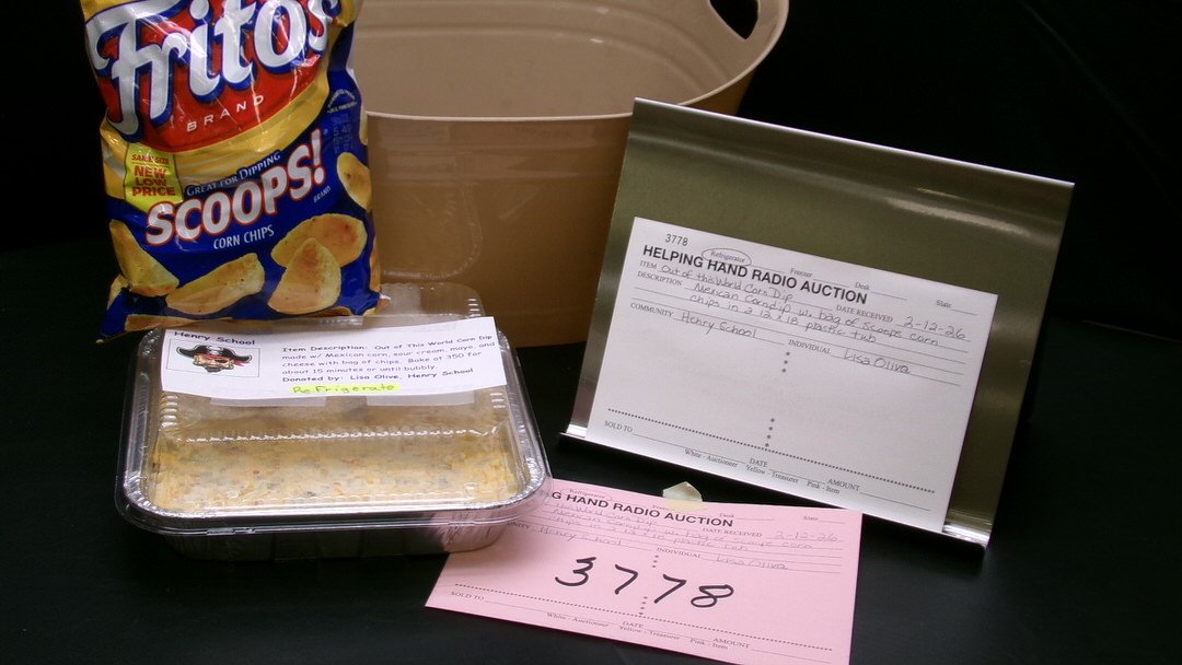 4 - Out of this World Corn Dip by Lisa Olive (Henry).jpg