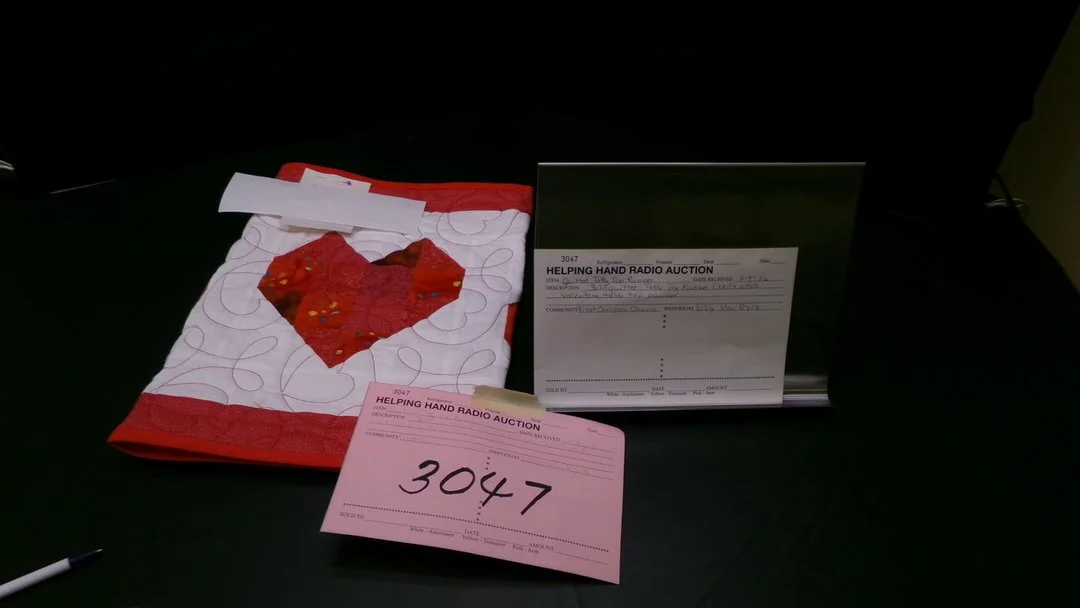 9 - Quilted Table Top Runner by Lily Van Dyck (First Christian).jpg