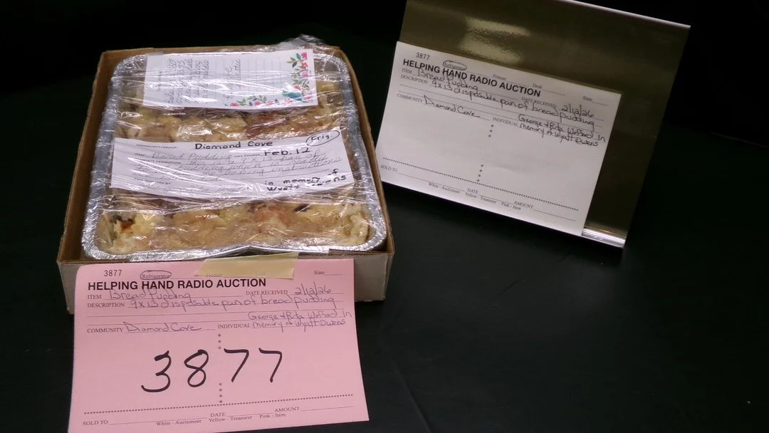 2 - Bread Pudding by George & Rita Wofford (D Cove).jpg