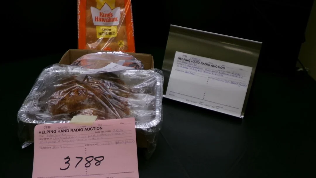 6 - Chicken Dinner Box by Connie & Josh Hancock (Henry).jpg