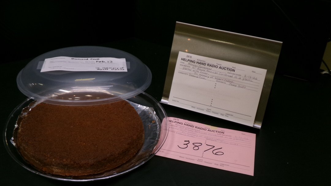 5 - Mexican Cornbread in Memory of Wyatt Owens (Diamond Cove).jpg