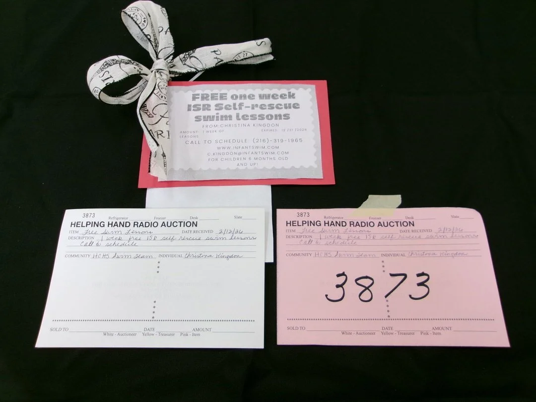 8 - One Week of Swim Lessons by Christina Kingdom (Swim).jpg