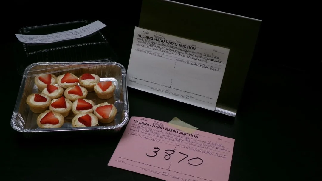 3 - Sugar Cookie Cheesecake Cups by Brandon & Piva Ried (Fairview).jpg