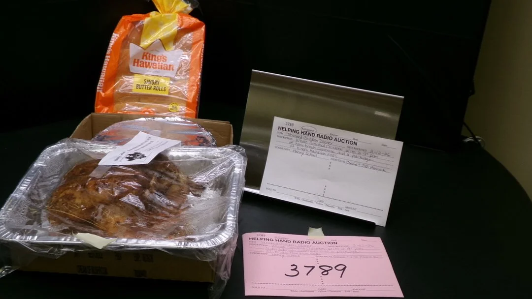 6 - Smoked Chicken Dinner Box by Connie & Josh Hancock (Henry).jpg