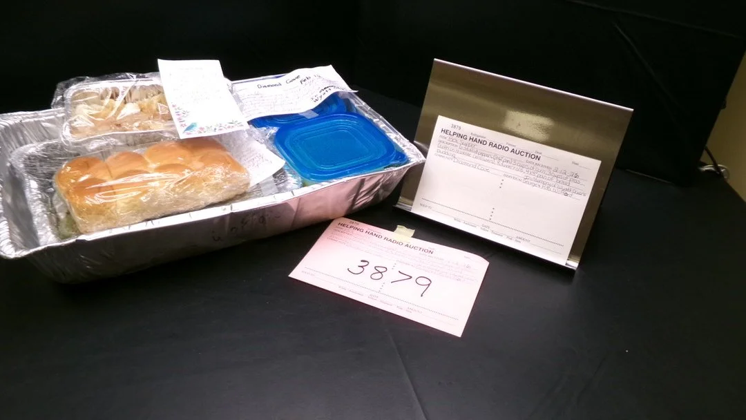 7 - Box Supper by George & Rita Wofford (D Cove).jpg