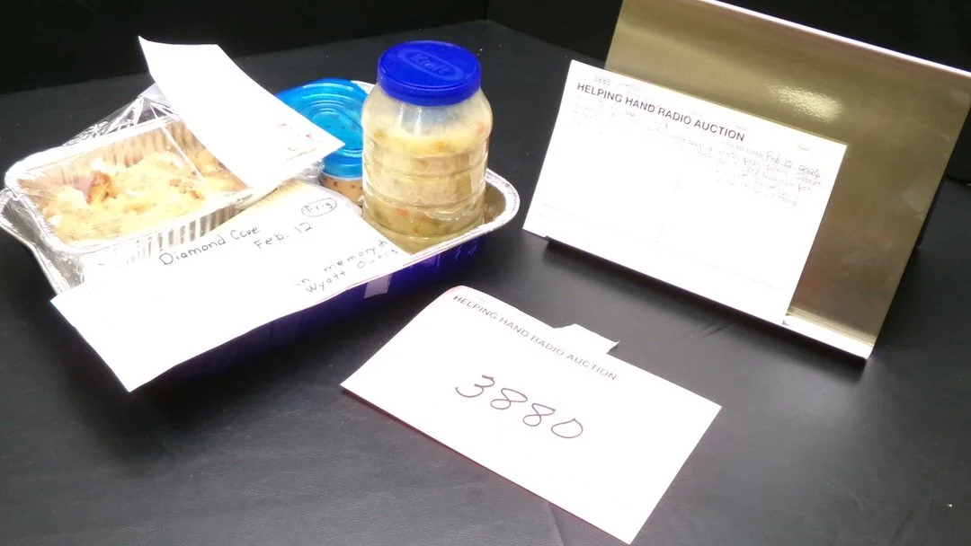 7 - Supper Box by George and Rita Wofford (D Cove).jpg