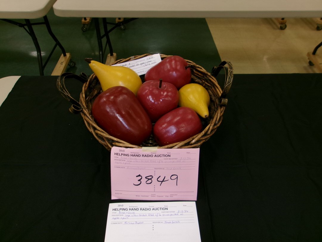 10- Basket & Gourds by Janet Correll (Fairview).jpg