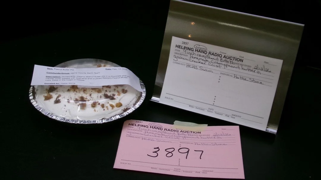 2 - 9 inch Peanut Butter Pie by Hattie Stone (HCHS Swim).jpg