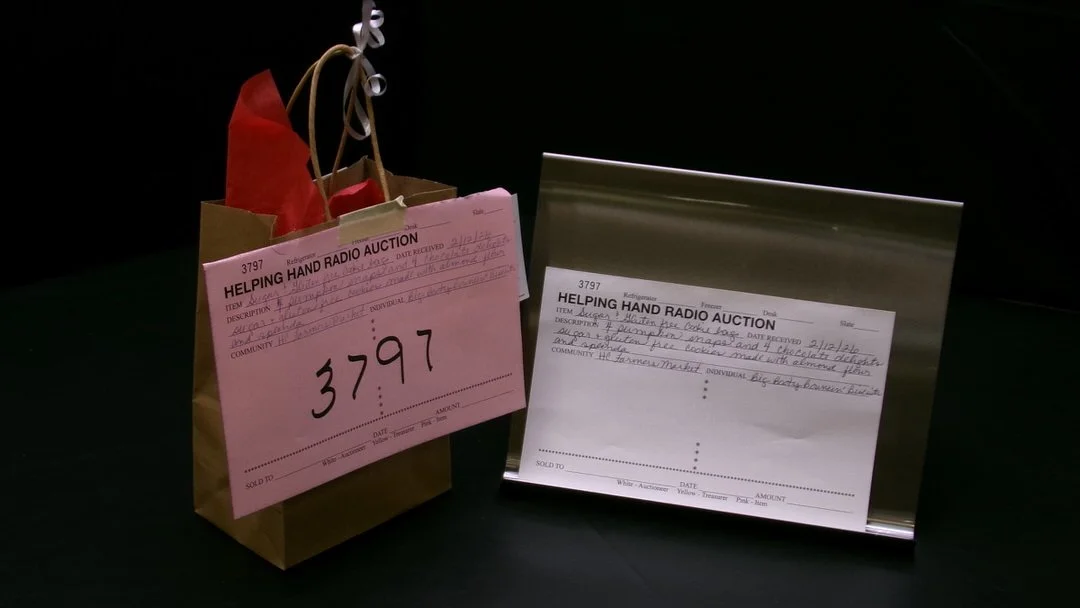 3 - Sugar & Gluten Free Cookies Bag by Big Booty Bouncin_ Biscuits (Farmers Market).jpg