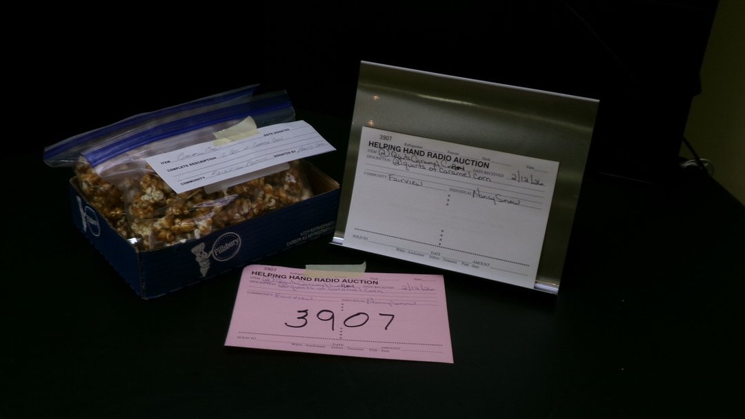 4- Two Quarts of Caramel Corn by Nancy Snow (Fairview).jpg