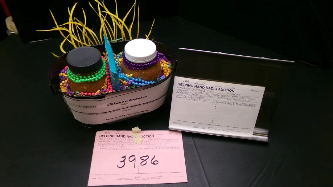 5- Chex Mix Variety Box (Cottage Grove).jpg