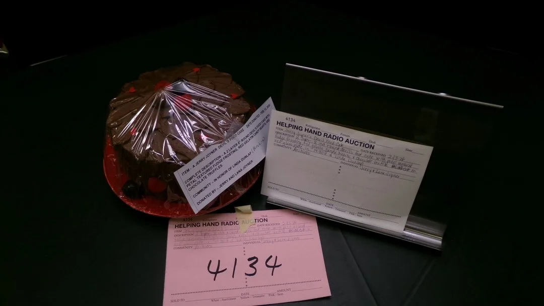 1 - Devil's Food Cake by Jerry &amp; Lana Joyner (Archives).jpg