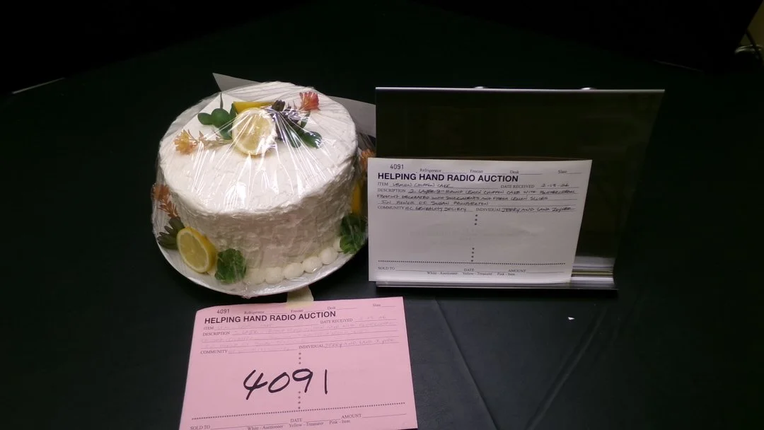 2 - Lemon Chiffon Cake by Jerry & Lana Joyner (Gen Soc).jpg