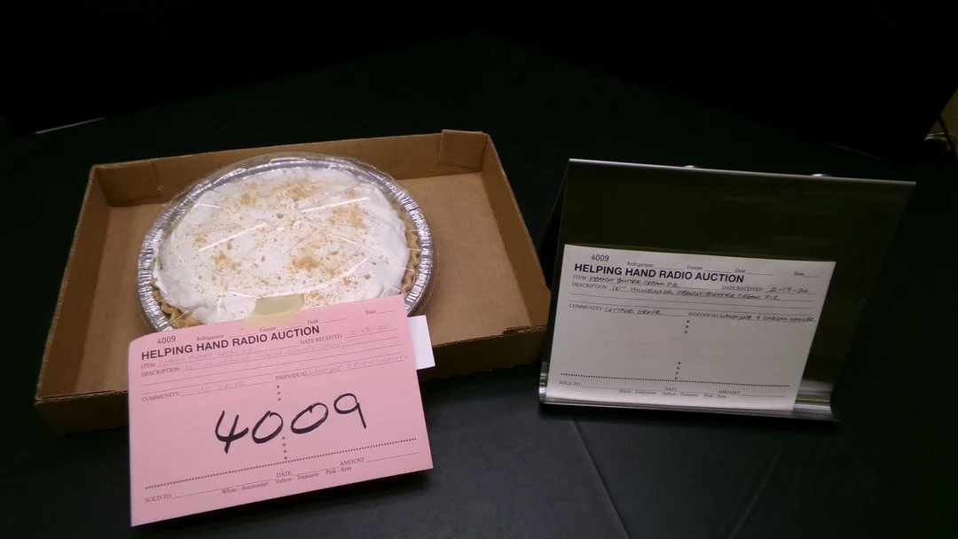 2 - Peanut Butter Cream Pie by Lawayne & Dorcas Wagler (CG).jpg