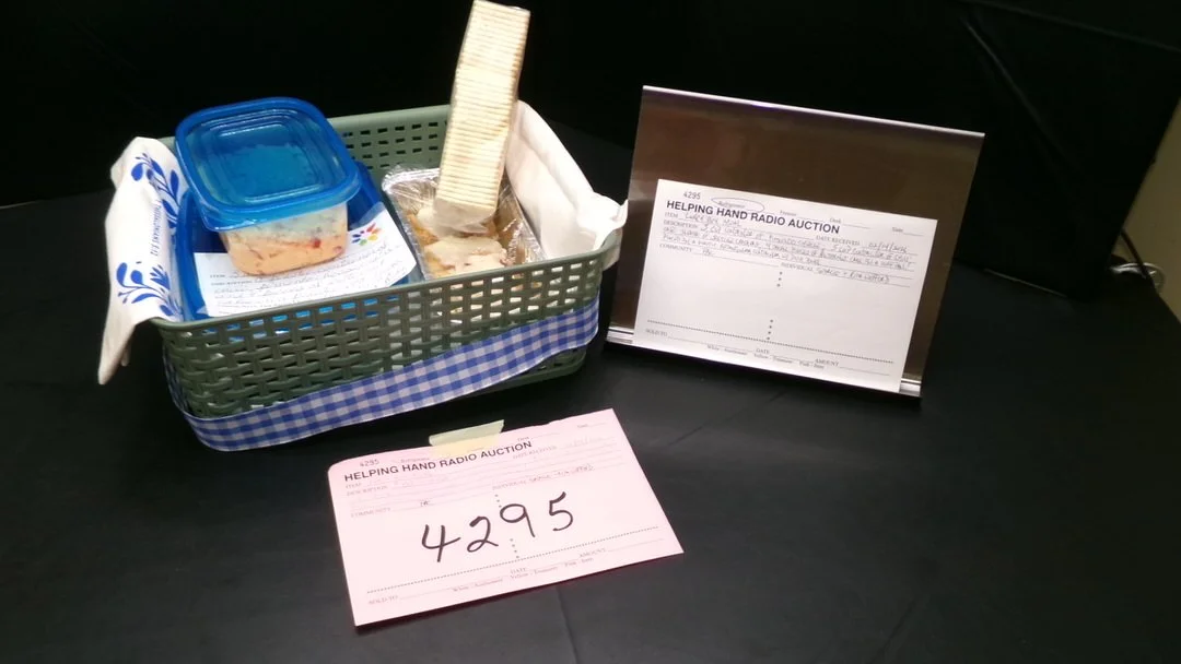 9 - Lunch Box Meal by George & Rita Wofford.jpg