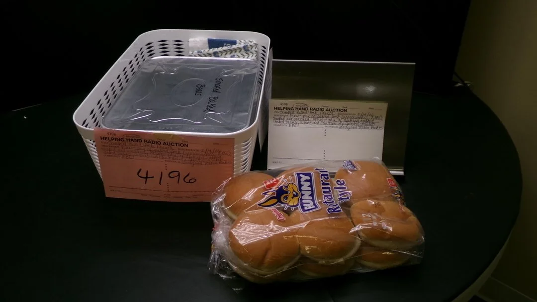 8- Smoked Pulled Pork Dinner by Larry & Karen Dukes.jpg